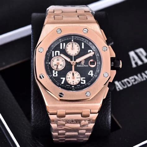 audemars piguet fake|audemars piguet super clone.